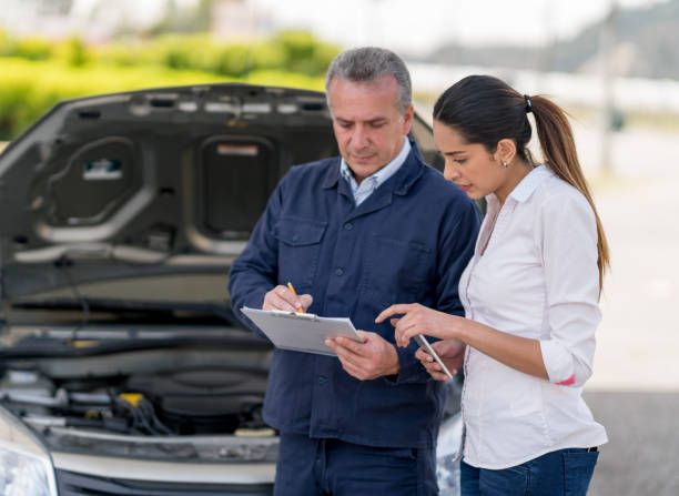 Auto Insurance Axis serving Wilkin County